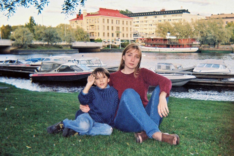 Савонлинна