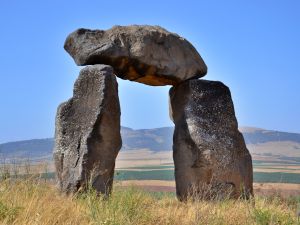 Тель Изреель