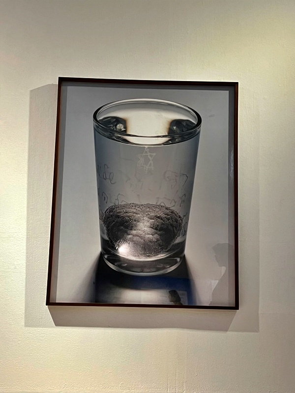 Художественный музей Хайфы