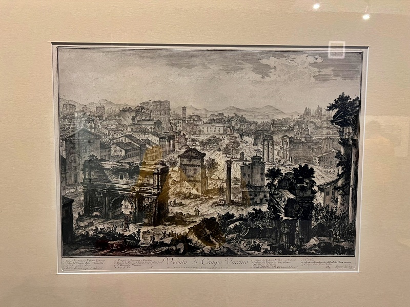 Художественный музей Хайфы