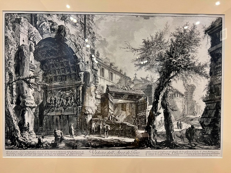 Художественный музей Хайфы