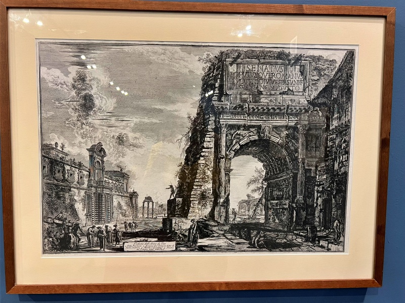 Художественный музей Хайфы