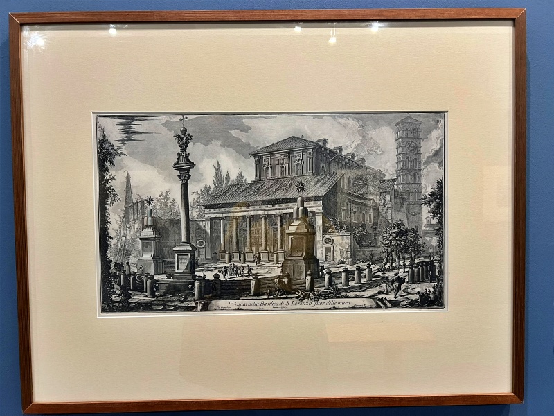 Художественный музей Хайфы