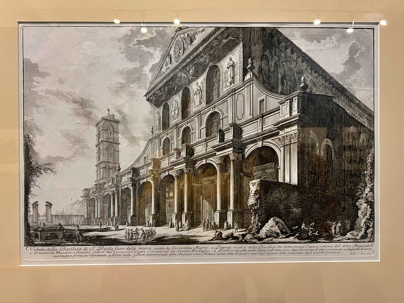 Художественный музей Хайфы