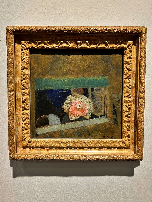 Художественный музей Хайфы