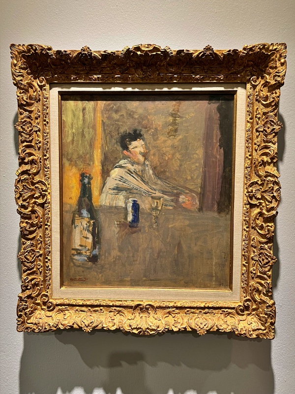 Художественный музей Хайфы