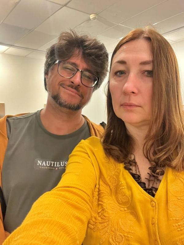 Художественный музей Хайфы