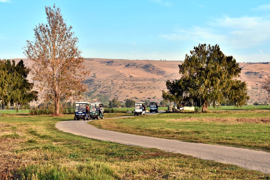 Агамон ха-Хула