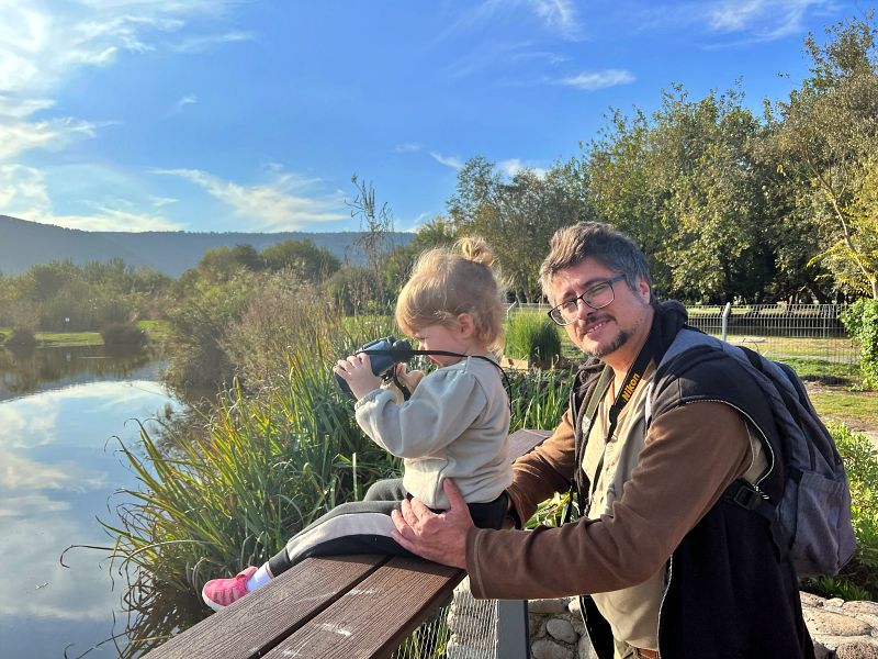 Агамон ха-Хула