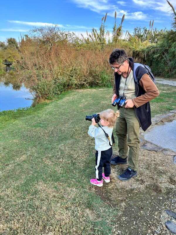 Агамон ха-Хула