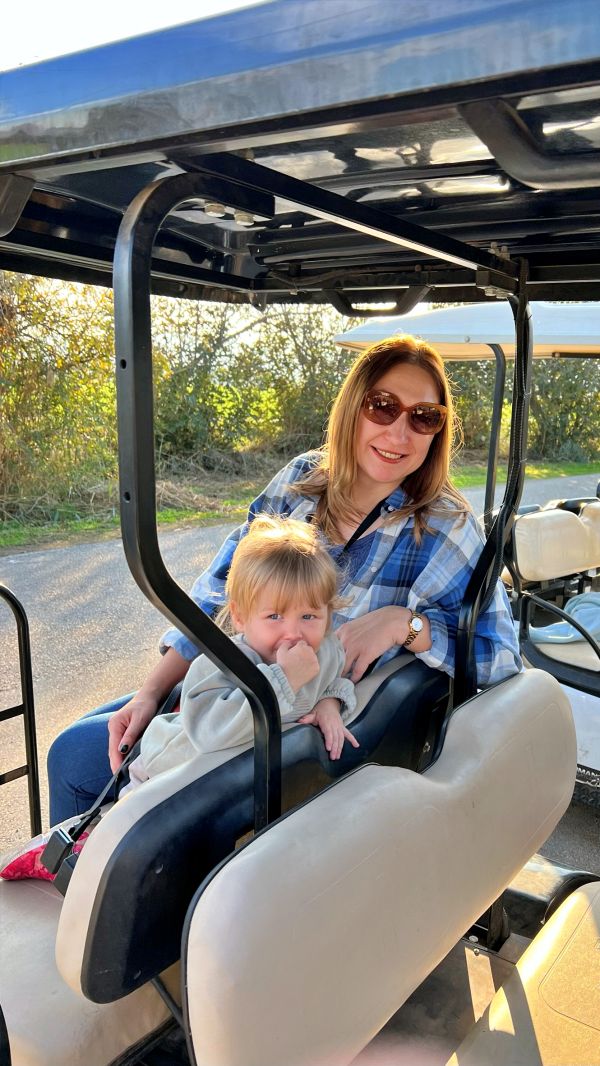 Агамон ха-Хула