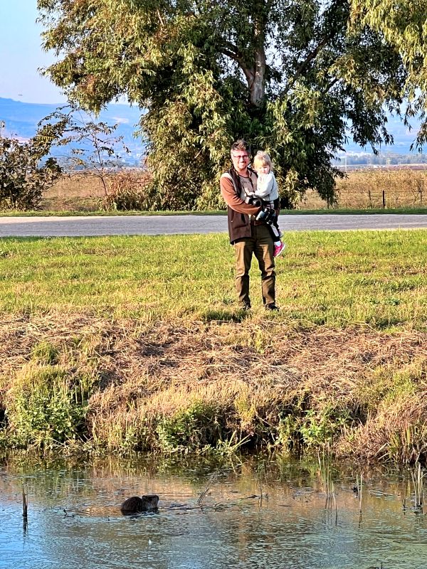 Агамон ха-Хула