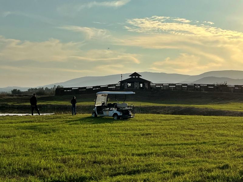 Агамон ха-Хула