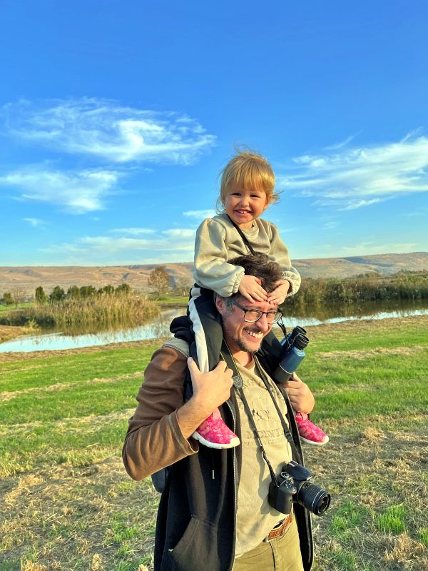 Агамон ха-Хула