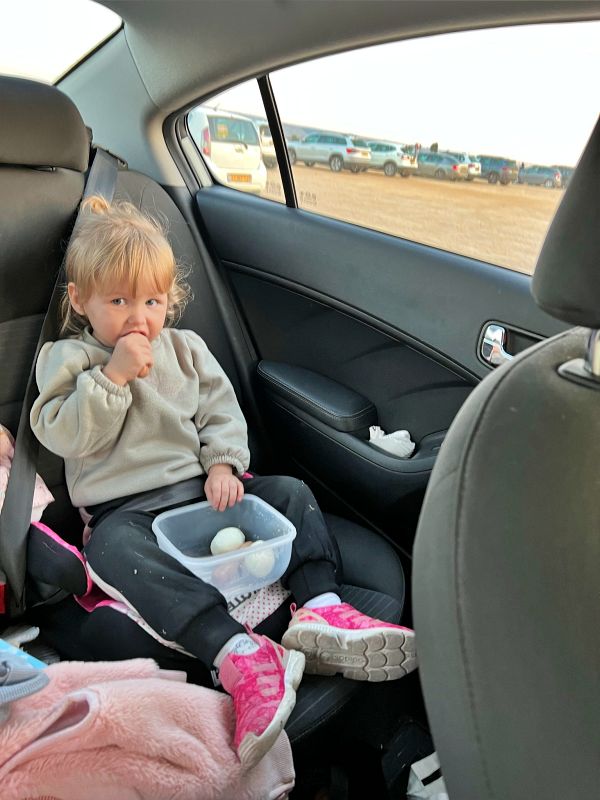 Агамон ха-Хула