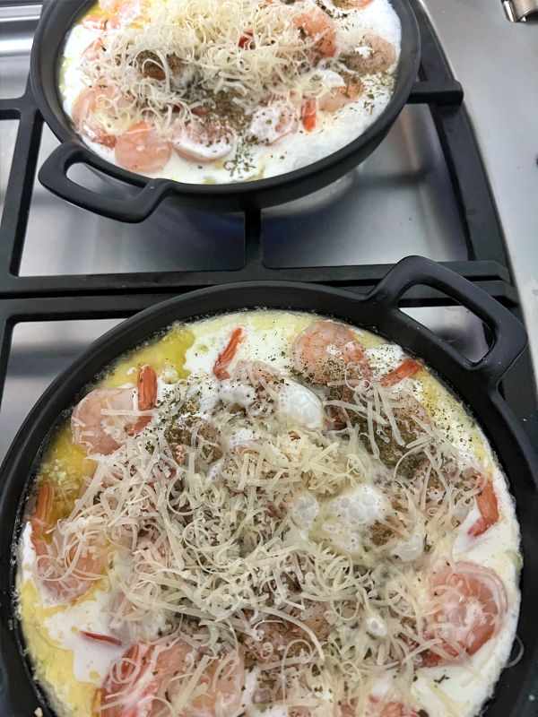 Агамон ха-Хула