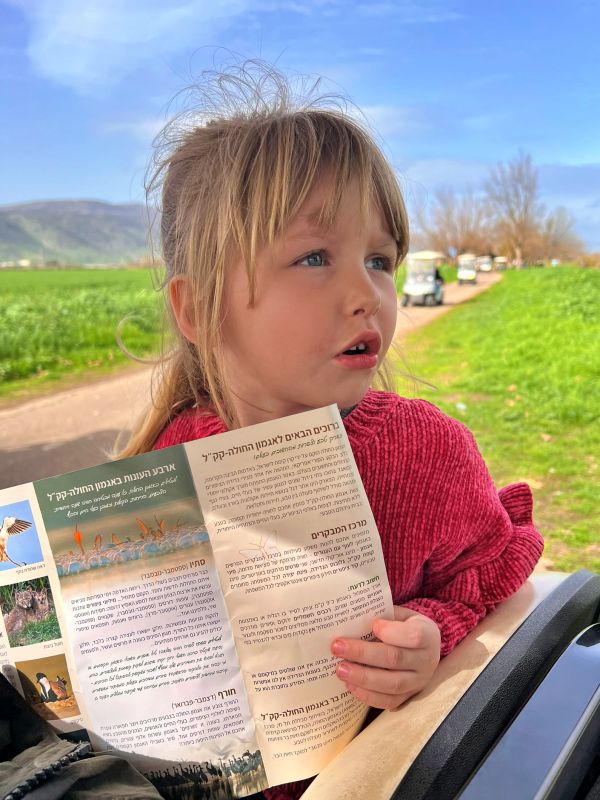 Агамон ха-Хула