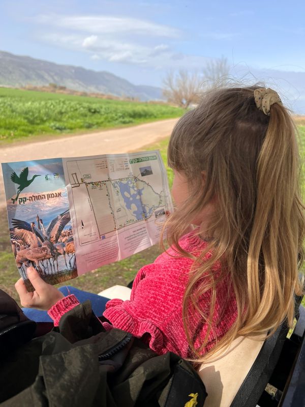 Агамон ха-Хула