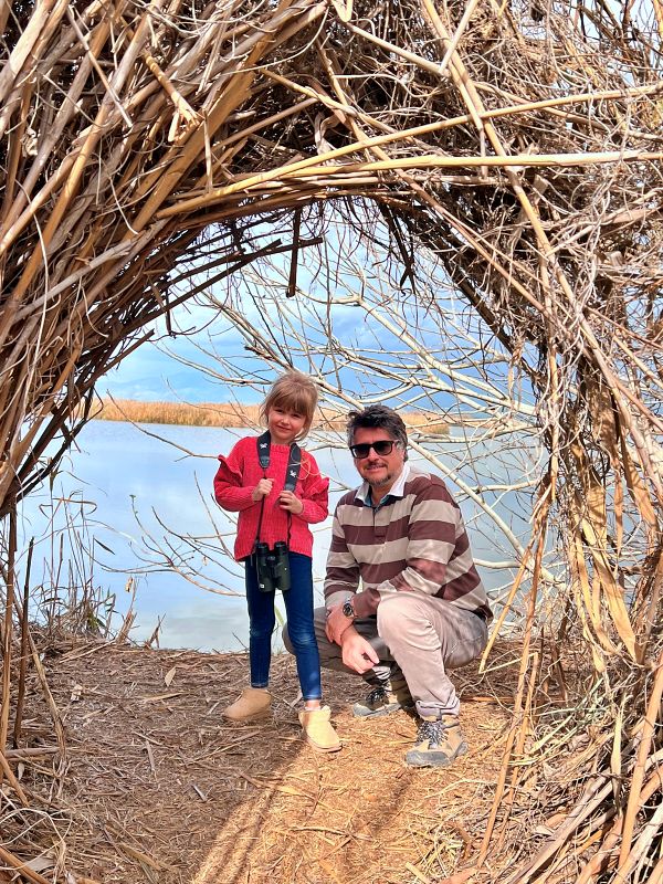 Агамон ха-Хула