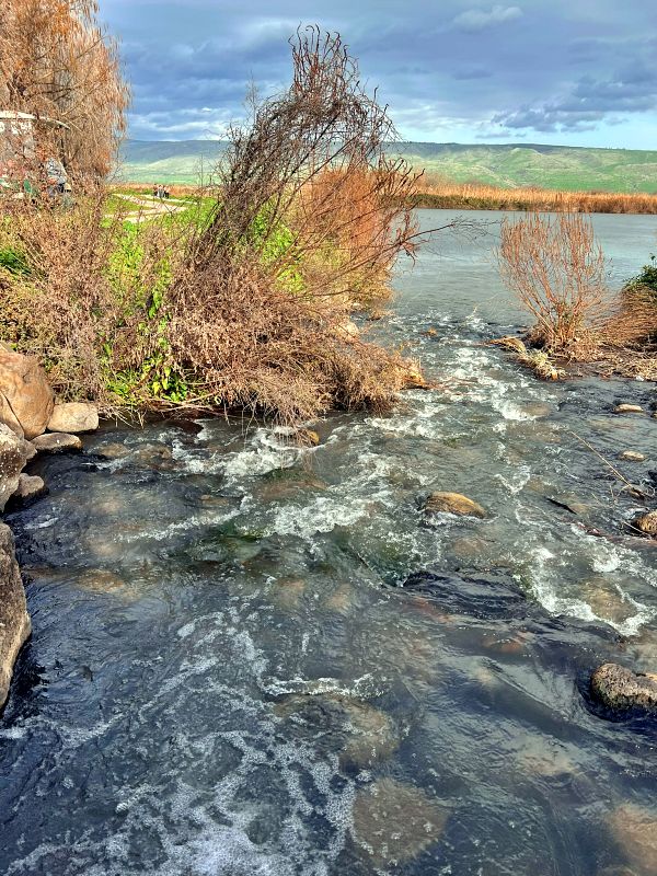Агамон ха-Хула