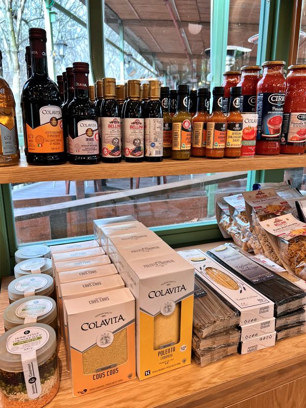 Агамон ха-Хула