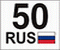 Московская область